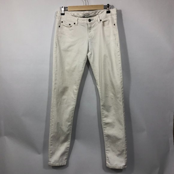 north face jeans pants